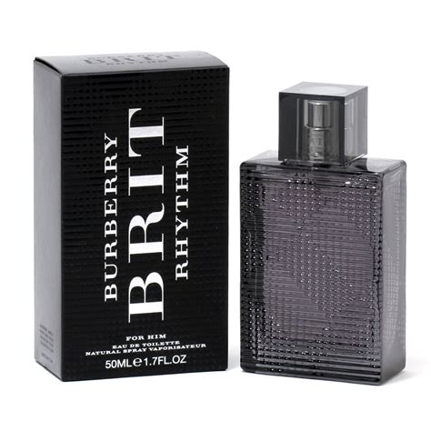 burberry brit rhythm masculino|burberry brit for men reviews.